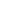 贵港魔术网